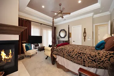 2089 Prado Vista, Lincoln, CA 95648 - Photo 33