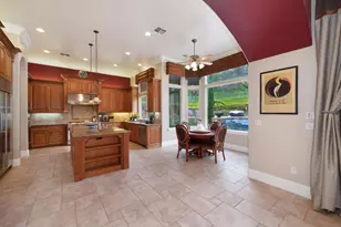 2089 Prado Vista, Lincoln, CA 95648 - Photo 23