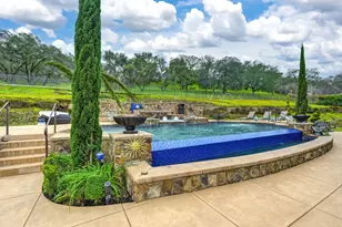 2089 Prado Vista, Lincoln, CA 95648 - Photo 55