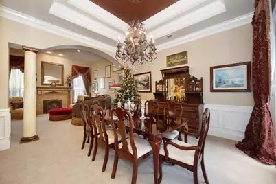 2089 Prado Vista, Lincoln, CA 95648 - Photo 13