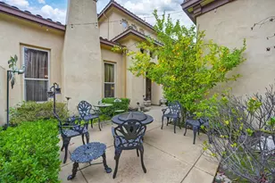 2089 Prado Vista, Lincoln, CA 95648 - Photo 7