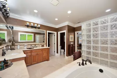 2089 Prado Vista, Lincoln, CA 95648 - Photo 45