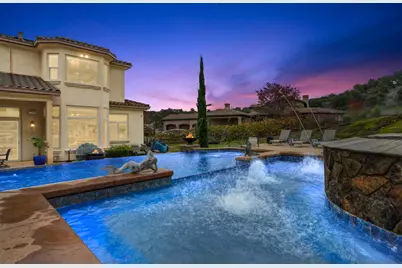 2089 Prado Vista, Lincoln, CA 95648 - Photo 65