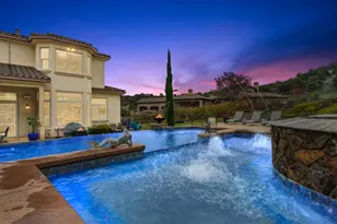 2089 Prado Vista, Lincoln, CA 95648 - Photo 65