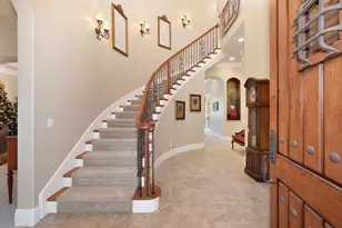 2089 Prado Vista, Lincoln, CA 95648 - Photo 9