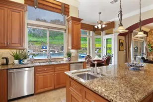 2089 Prado Vista, Lincoln, CA 95648 - Photo 19