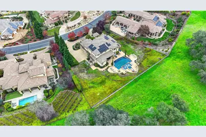 2089 Prado Vista, Lincoln, CA 95648 - Photo 73