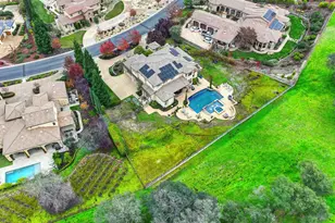 2089 Prado Vista, Lincoln, CA 95648 - Photo 73