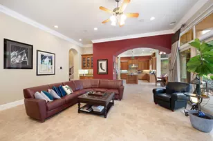 2089 Prado Vista, Lincoln, CA 95648 - Photo 25