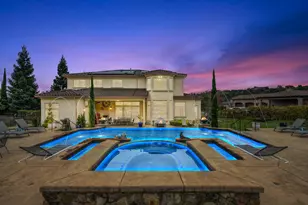 2089 Prado Vista, Lincoln, CA 95648 - Photo 61