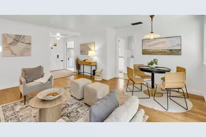 808 Fremont Way, Sacramento, CA 95818 - Photo 13