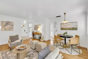 808 Fremont Way, Sacramento, CA 95818 - Photo 13