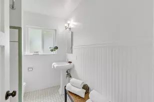808 Fremont Way, Sacramento, CA 95818 - Photo 35