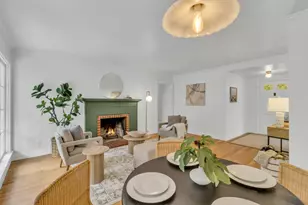 808 Fremont Way, Sacramento, CA 95818 - Photo 15