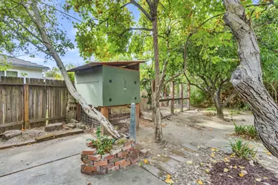 808 Fremont Way, Sacramento, CA 95818 - Photo 47
