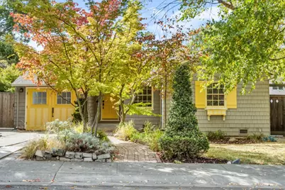 808 Fremont Way, Sacramento, CA 95818 - Photo 1