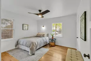 808 Fremont Way, Sacramento, CA 95818 - Photo 33