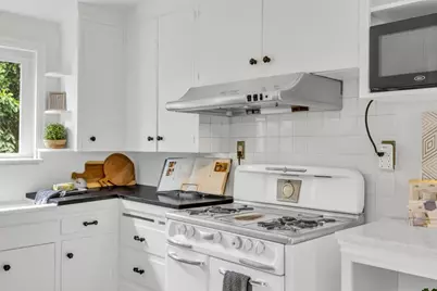 808 Fremont Way, Sacramento, CA 95818 - Photo 19