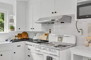 808 Fremont Way, Sacramento, CA 95818 - Photo 19