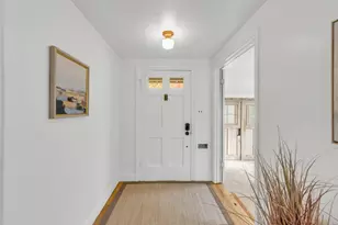 808 Fremont Way, Sacramento, CA 95818 - Photo 5