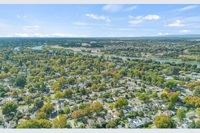 808 Fremont Way, Sacramento, CA 95818 - Photo 55