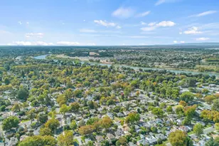 808 Fremont Way, Sacramento, CA 95818 - Photo 55