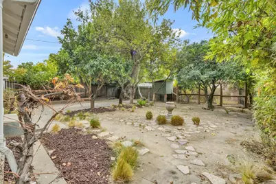 808 Fremont Way, Sacramento, CA 95818 - Photo 49