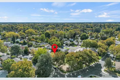 808 Fremont Way, Sacramento, CA 95818 - Photo 51