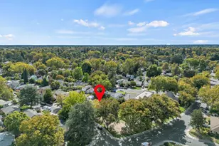 808 Fremont Way, Sacramento, CA 95818 - Photo 51