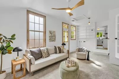 808 Fremont Way, Sacramento, CA 95818 - Photo 23