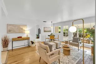 808 Fremont Way, Sacramento, CA 95818 - Photo 11