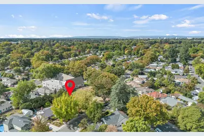 808 Fremont Way, Sacramento, CA 95818 - Photo 53