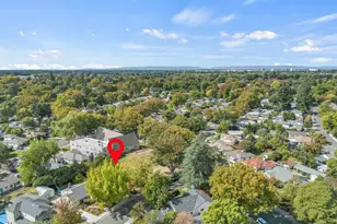 808 Fremont Way, Sacramento, CA 95818 - Photo 53