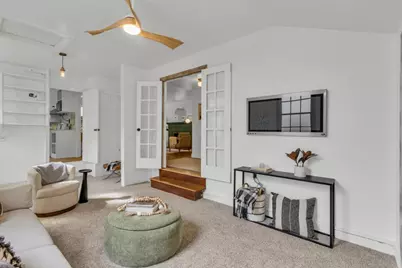 808 Fremont Way, Sacramento, CA 95818 - Photo 27