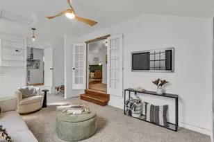 808 Fremont Way, Sacramento, CA 95818 - Photo 27