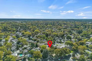 808 Fremont Way, Sacramento, CA 95818 - Photo 57