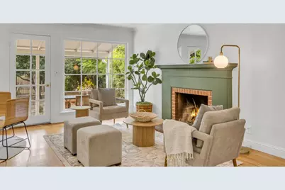 808 Fremont Way, Sacramento, CA 95818 - Photo 7