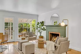 808 Fremont Way, Sacramento, CA 95818 - Photo 7