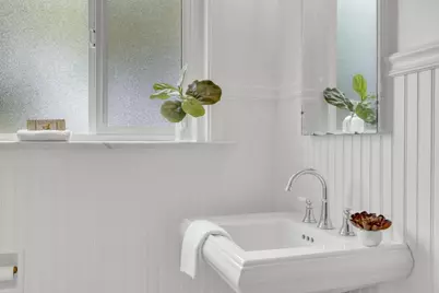 808 Fremont Way, Sacramento, CA 95818 - Photo 37