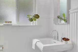 808 Fremont Way, Sacramento, CA 95818 - Photo 37