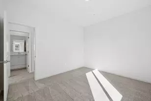 12205 Hetch Hechy Dr, Rancho Cordova, CA 95742 - Photo 23