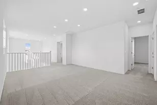 12205 Hetch Hechy Dr, Rancho Cordova, CA 95742 - Photo 13