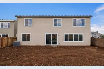 12205 Hetch Hechy Drive, Rancho Cordova, CA 95742 - Photo 33