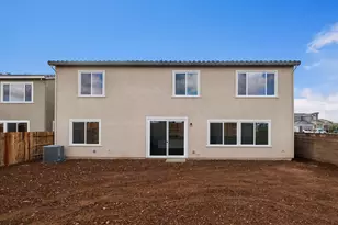 12205 Hetch Hechy Dr, Rancho Cordova, CA 95742 - Photo 33