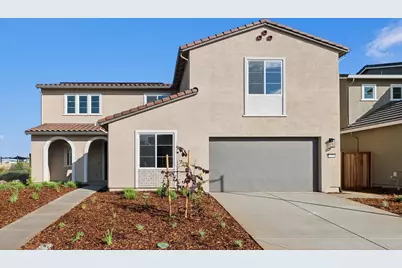 12205 Hetch Hechy Drive, Rancho Cordova, CA 95742 - Photo 1