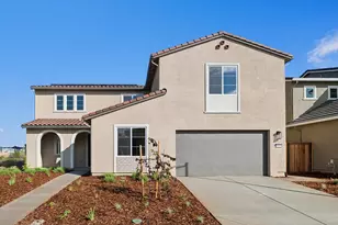 12205 Hetch Hechy Dr, Rancho Cordova, CA 95742 - Photo 1