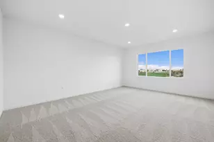 12205 Hetch Hechy Dr, Rancho Cordova, CA 95742 - Photo 19