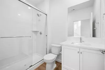 12205 Hetch Hechy Drive, Rancho Cordova, CA 95742 - Photo 29