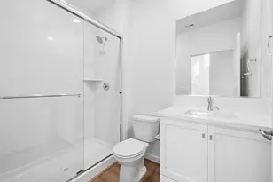 12205 Hetch Hechy Dr, Rancho Cordova, CA 95742 - Photo 29