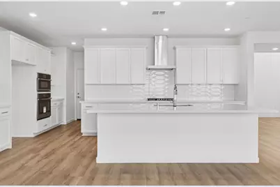 12205 Hetch Hechy Drive, Rancho Cordova, CA 95742 - Photo 3